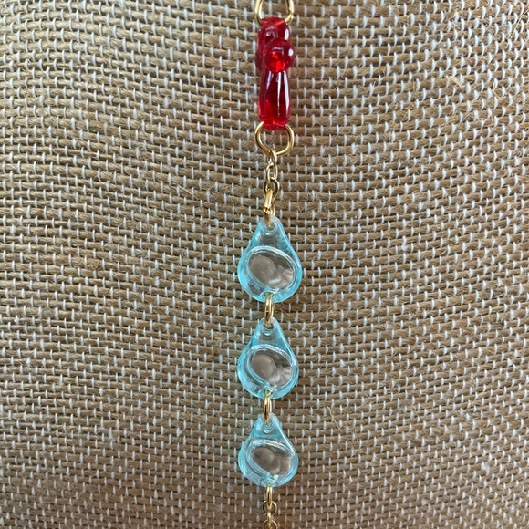 Rosary of the unborn child beads - Picture 3 of 10